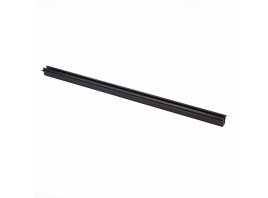 Шинопровод магнитный встраиваемый ST Luce Skyline 48 ST004.429.12