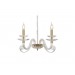Бра NEWPORT 8572/A gold polished Бра NEWPORT 8572/A gold polished