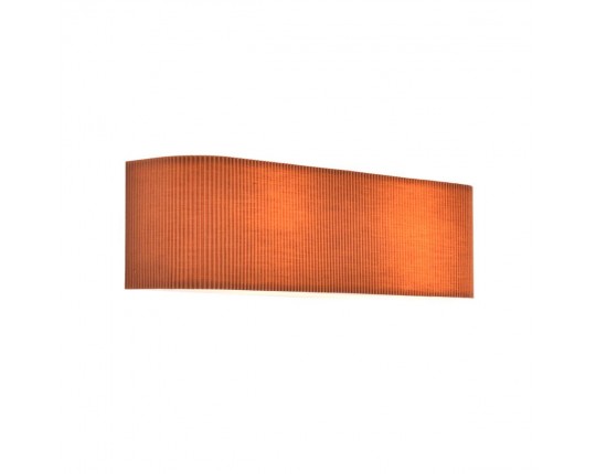 Бра Lumion Gofera Moderni 8329/4W
