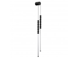 Настенный светильник Odeon Light Monella Hightech 7149/16WL