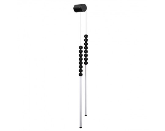 Настенный светильник Odeon Light Monella Hightech 7149/16WL