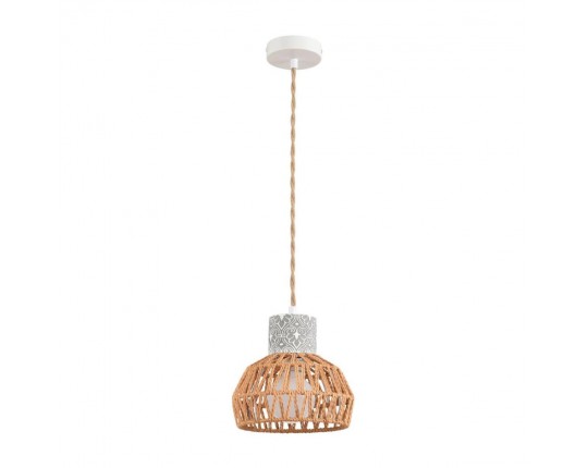 Подвесной светильник Lumion Boho Eco 8367/1A