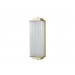 Бра NEWPORT 3293/A brass new