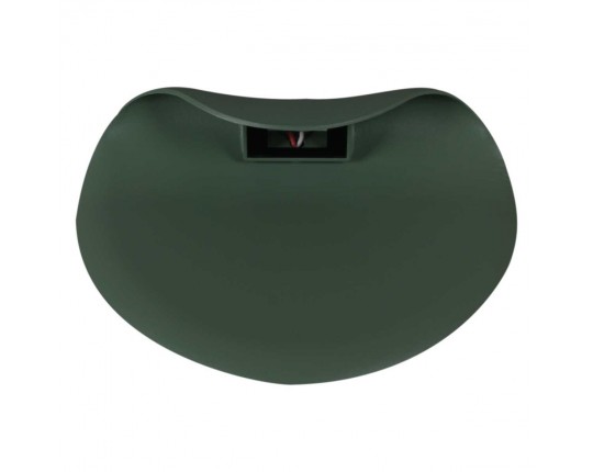 Уличный светильник Reluce 86866-9.2-001JH LED12W GR