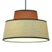 Подвесной светильник ST Luce Jackie SL1354.423.01