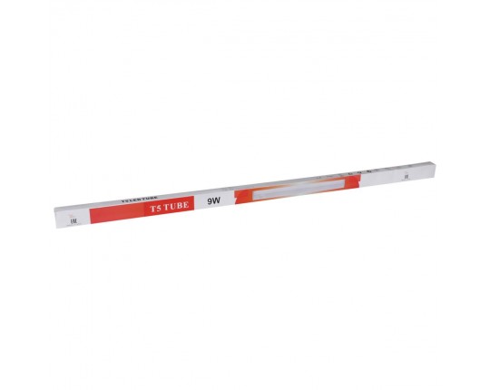 Подвесной светильник Reluce 54003-9.5-001QL 4000K LED9W WT