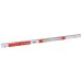 Подвесной светильник Reluce 54003-9.5-001QL 4000K LED9W WT