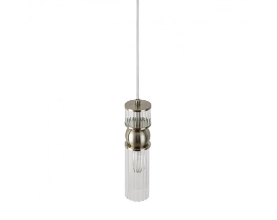 Подвес Lumion DENVER 8277/1A