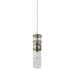 Подвес Lumion DENVER 8277/1A
