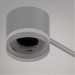Люстра Reluce 97730-0.3-09 GX53 GREY
