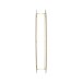 Настенный светильник Odeon Light Brando Hightech 7173/12WL