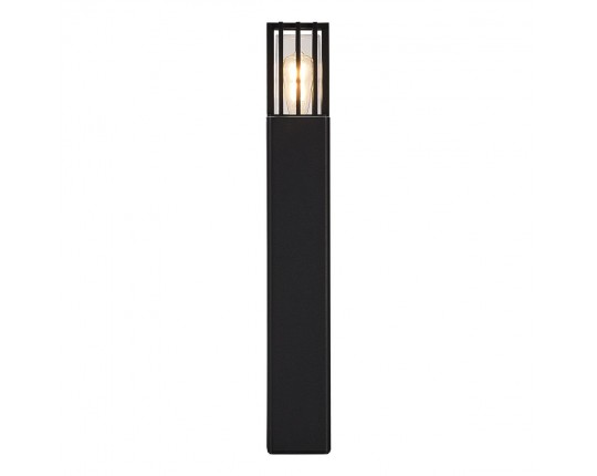 Ландшафтный светильник ST Luce Irum SL9018.405.01 Ландшафтный светильник ST Luce Irum SL9018.405.01
