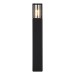 Ландшафтный светильник ST Luce Irum SL9018.405.01 Ландшафтный светильник ST Luce Irum SL9018.405.01