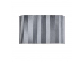 Бра Lumion Gofera Moderni 8328/2W