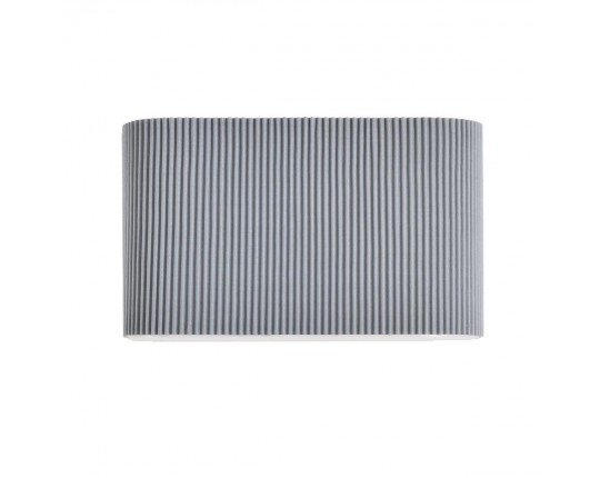 Бра Lumion Gofera Moderni 8328/2W