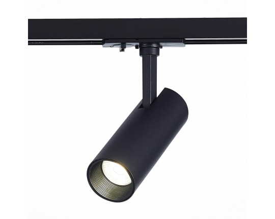 Трековый светодиодный светильник ST Luce Mono ST350.446.10.36