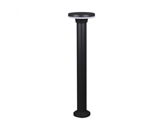 Ландшафтный светодиодный светильник Reluce 09974-0.7-001JH 0,6M LED12W BK RLOS Ландшафтный светодиодный светильник Reluce 09974-0.7-001JH 0,6M LED12W BK RLOS