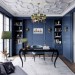 Торшер Odeon Light Modern London 4887/1F Торшер Odeon Light Modern London 4887/1F