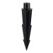 Ландшафтный светодиодный светильник ST Luce Spike SL9523.405.01 Ландшафтный светодиодный светильник ST Luce Spike SL9523.405.01