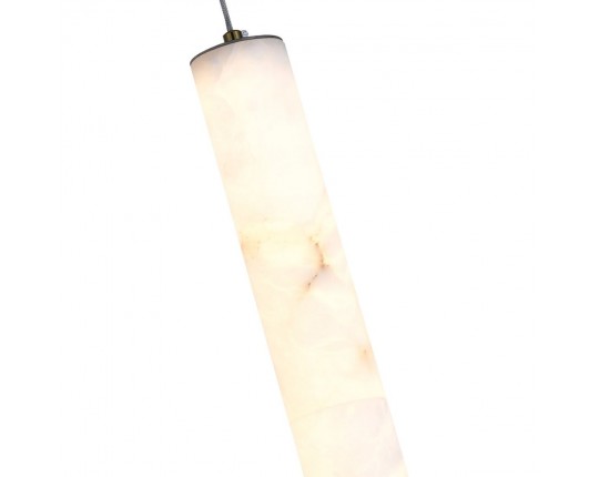 Подвесной светильник Stilfort Solid Stone 4038/05/01P
