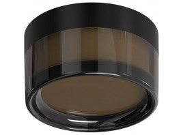 Потолочный светильник Stilfort Ekols 65 4048/22/01CW-IP