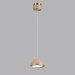 Подвесной светильник Odeon Light Lulu L-Vision 5453/6L