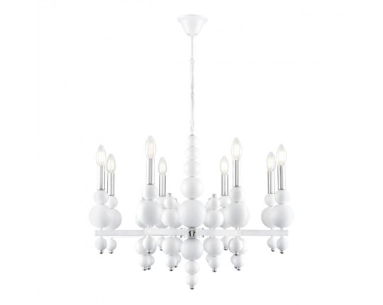 Подвесная люстра Lumion Nana Moderni 8260/8