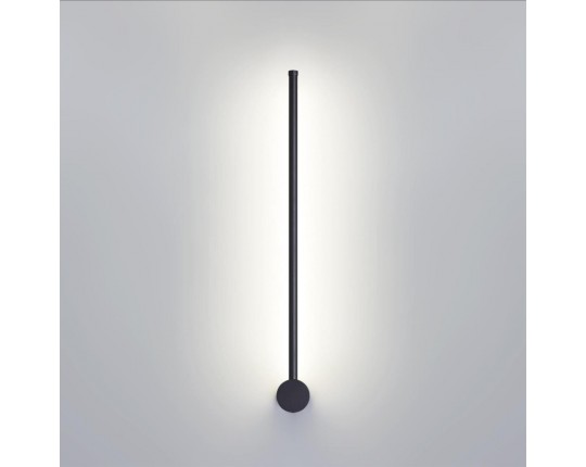 Настенный светильник Odeon Light Fillini Hightech 4335/12WLP