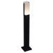 Уличный светильник Reluce 09977-0.7-001JH 0,6M LED7W BK