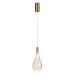 Подвесной светильник Odeon Light Braid L-Vision 7147/5L