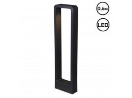 Уличный светильник Reluce 09962-0.7-001JH 0,6M LED10W BK RLOS