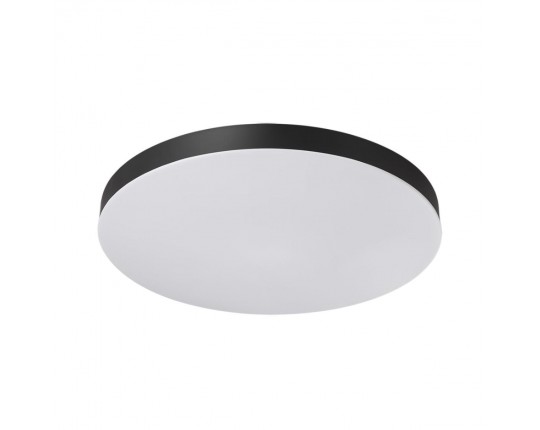 Потолочный светильник Sonex Gamma Mitra Led 7760/50L