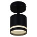 Спот Reluce 53001-9.5-001IL SPOT LIGHT GX53 BK Спот Reluce 53001-9.5-001IL SPOT LIGHT GX53 BK