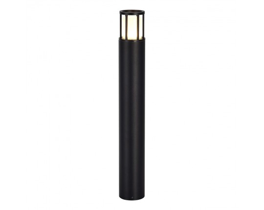 Ландшафтный светильник ST Luce Mesa SL9017.405.01