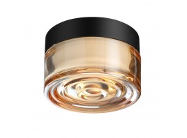 Настенно-потолочный светильник Odeon Light Ronda Hightech 7158/6CL
