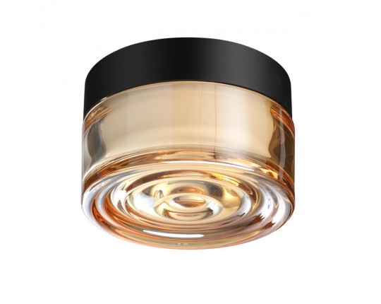 Настенно-потолочный светильник Odeon Light Ronda Hightech 7158/6CL