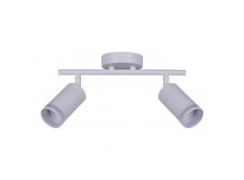 Спот Reluce Technical 16001-9.5-002CT SPOT LIGHT GU10 WT