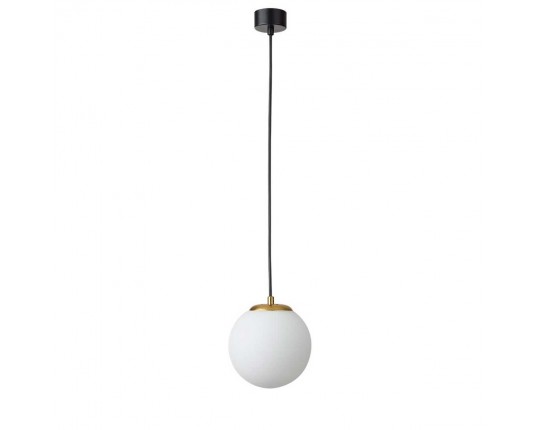 Подвесной светильник Lumion DEXTER 6500/1