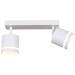 Спот Reluce 53001-9.5-002IL SPOT LIGHT GX53 WT