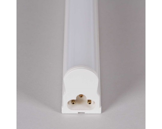 Подвесной светильник Reluce 54003-9.5-001QL 4000K LED9W WT