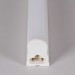 Подвесной светильник Reluce 54003-9.5-001QL 4000K LED9W WT