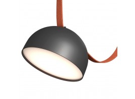 Трековый светильник ST Luce BAND ST453.436.20