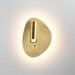 Настенный светильник Odeon Light Roy Hightech 7185/9WL