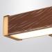 Настенный светильник Odeon Light Riviera L-Vision 5450/10WLB