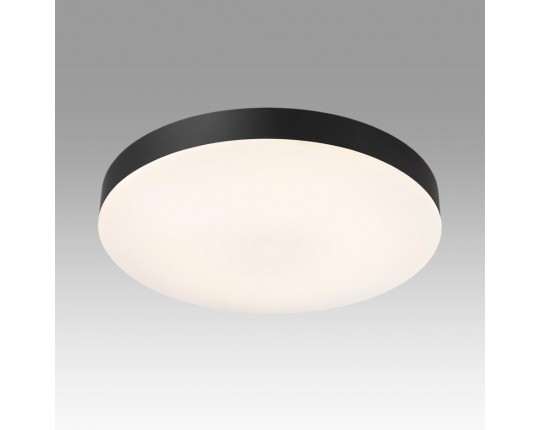 Потолочный светильник Sonex Gamma Mitra Led 7760/36L