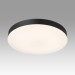 Потолочный светильник Sonex Gamma Mitra Led 7760/36L