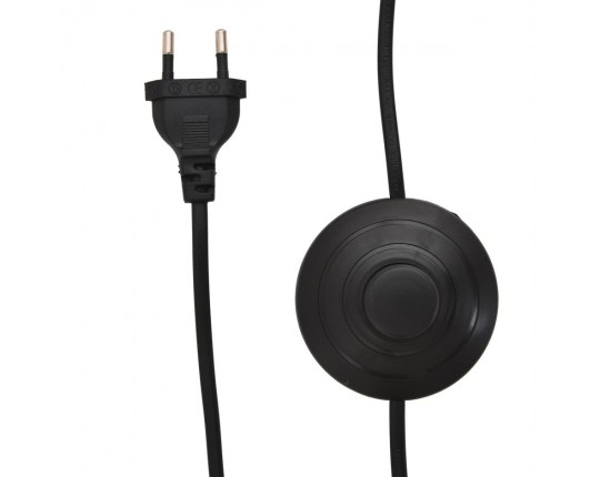 Торшер Lumion Alva 8370/30FL Торшер Lumion Alva 8370/30FL