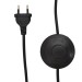 Торшер Lumion Alva 8370/30FL Торшер Lumion Alva 8370/30FL