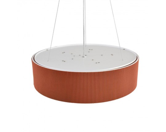 Потолочный светильник Lumion Gofera Moderni 8329/5 Потолочный светильник Lumion Gofera Moderni 8329/5