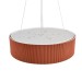 Потолочный светильник Lumion Gofera Moderni 8329/5 Потолочный светильник Lumion Gofera Moderni 8329/5